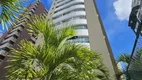 Foto 2 de Apartamento com 4 Quartos à venda, 261m² em Grande Salvador, Salvador