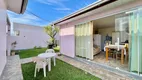 Foto 11 de Casa com 3 Quartos à venda, 145m² em Balneário Bella Torres, Passo de Torres
