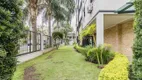 Foto 35 de Apartamento com 2 Quartos à venda, 64m² em Tristeza, Porto Alegre