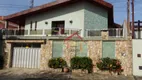 Foto 29 de Casa com 4 Quartos à venda, 400m² em Jardim Florestal, Jundiaí