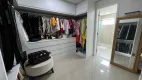 Foto 10 de Casa de Condomínio com 4 Quartos à venda, 330m² em Alphaville Fortaleza, Eusébio