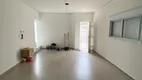 Foto 4 de Casa com 3 Quartos à venda, 120m² em Polvilho, Cajamar