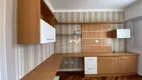 Foto 37 de Apartamento com 3 Quartos à venda, 205m² em Vila Caminho do Mar, São Bernardo do Campo