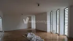 Foto 4 de Casa com 4 Quartos à venda, 280m² em Nova Campinas, Campinas