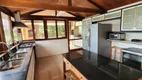 Foto 27 de Casa com 7 Quartos para venda ou aluguel, 700m² em Jaguaribe, Salvador