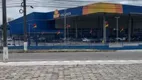 Foto 2 de Ponto Comercial para alugar, 80m² em Tribobó, São Gonçalo