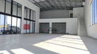 Foto 8 de Ponto Comercial para alugar, 350m² em Vila Cordenonsi, Americana