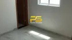 Foto 17 de Casa com 3 Quartos à venda, 64m² em Gramame, João Pessoa