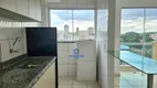 Foto 14 de Flat com 1 Quarto à venda, 42m² em Setor Sudoeste, Goiânia