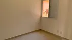 Foto 6 de Casa de Condomínio com 3 Quartos à venda, 118m² em Jardim Esmeralda, Marília