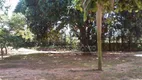 Foto 5 de Lote/Terreno à venda, 3882m² em Jardim Perlamar, Aracoiaba da Serra