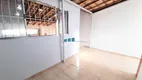 Foto 27 de Casa com 2 Quartos à venda, 120m² em Paulista, Piracicaba