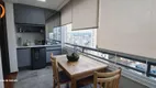 Foto 12 de Apartamento com 3 Quartos à venda, 100m² em Lauzane Paulista, São Paulo