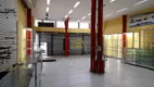 Foto 7 de Imóvel Comercial à venda, 800m² em Centro, Rio de Janeiro