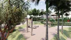 Foto 4 de Casa com 3 Quartos à venda, 174m² em Estância das Flores, Jaguariúna
