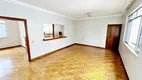 Foto 4 de Cobertura com 5 Quartos à venda, 300m² em Santo Agostinho, Belo Horizonte