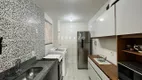 Foto 6 de Apartamento com 2 Quartos à venda, 46m² em Cascata do Imbuí, Teresópolis