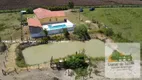 Foto 12 de Fazenda/Sítio com 3 Quartos à venda, 60000m² em Centro, Quadra