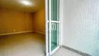 Foto 13 de Apartamento com 2 Quartos à venda, 86m² em Agriões, Teresópolis