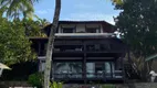 Foto 2 de Casa de Condomínio com 6 Quartos à venda, 841m² em Ponta Da Cruz, Angra dos Reis