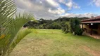 Foto 36 de Fazenda/Sítio com 4 Quartos à venda, 6000m² em Povoado do Para, Carmópolis de Minas