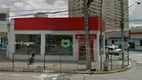 Foto 7 de Ponto Comercial para venda ou aluguel, 579m² em Pinheiros, São Paulo