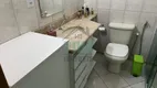 Foto 12 de Casa com 6 Quartos à venda, 222m² em Caiçaras, Belo Horizonte