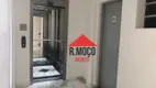 Foto 10 de Apartamento com 2 Quartos à venda, 40m² em Vila Guilhermina, São Paulo