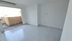 Foto 16 de Apartamento com 4 Quartos à venda, 148m² em Recreio Dos Bandeirantes, Rio de Janeiro