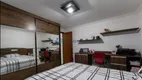 Foto 10 de Casa com 2 Quartos à venda, 300m² em Vila Caraguatá, São Paulo