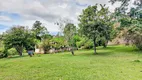 Foto 7 de Lote/Terreno à venda, 596m² em Jardim Estancia Brasil, Atibaia