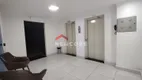 Foto 26 de Apartamento com 2 Quartos à venda, 56m² em Cidade Jardim Cumbica, Guarulhos
