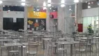 Foto 6 de Ponto Comercial à venda, 44m² em Consolação, São Paulo