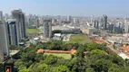 Foto 41 de Apartamento com 4 Quartos à venda, 335m² em Jardim Anália Franco, São Paulo