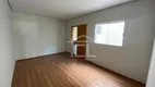 Foto 10 de Casa com 3 Quartos para venda ou aluguel, 90m² em Jardim Belo Horizonte, Londrina