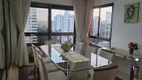 Foto 11 de Apartamento com 4 Quartos à venda, 223m² em Moema, São Paulo