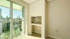 Foto 7 de Apartamento com 4 Quartos à venda, 140m² em Centro, Balneário Camboriú
