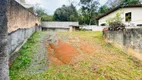 Foto 9 de Lote/Terreno para alugar, 400m² em Escola Agrícola, Blumenau