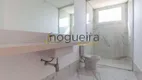 Foto 20 de Casa de Condomínio com 4 Quartos à venda, 787m² em Campo Belo, São Paulo