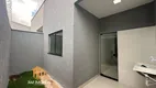 Foto 15 de Casa com 2 Quartos à venda, 100m² em Jardim das Rosas, Goiânia