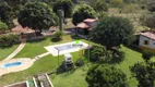 Foto 17 de Fazenda/Sítio com 3 Quartos à venda, 380m² em Quinta do Sumidouro, Pedro Leopoldo