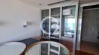 Foto 10 de Apartamento com 1 Quarto à venda, 121m² em Barra da Tijuca, Rio de Janeiro