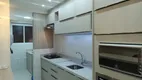 Foto 7 de Apartamento com 2 Quartos à venda, 68m² em Prospera, Criciúma