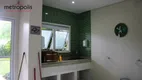 Foto 44 de Apartamento com 3 Quartos à venda, 144m² em Santa Maria, São Caetano do Sul
