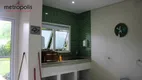 Foto 46 de Apartamento com 3 Quartos à venda, 139m² em Santa Maria, São Caetano do Sul