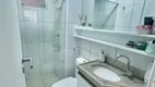 Foto 11 de Apartamento com 3 Quartos à venda, 57m² em Passaré, Fortaleza
