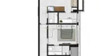 Foto 39 de Apartamento com 4 Quartos à venda, 254m² em Centro, Torres