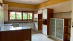 Foto 3 de Casa de Condomínio com 4 Quartos à venda, 400m² em Barão Geraldo, Campinas