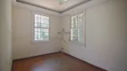 Foto 35 de Casa com 4 Quartos para venda ou aluguel, 617m² em Jardim América, São Paulo