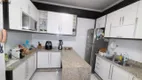 Foto 3 de Casa de Condomínio com 3 Quartos à venda, 142m² em Santa Inês, São Paulo